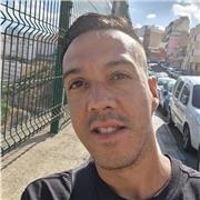 Doy clases particulares de matemáticas a un nivel de primaria y Eso